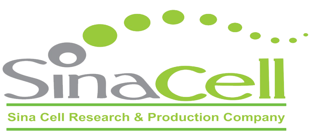 sinacell