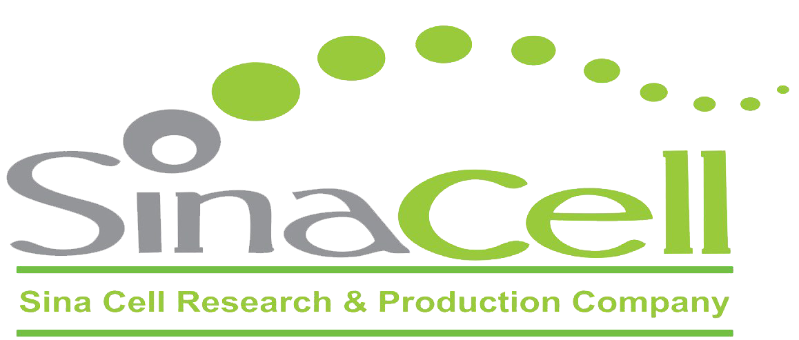 sinacell